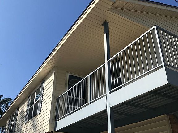 2nd image of 156D Locke St #156-D