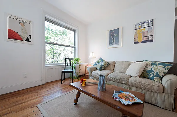 Rented by CORE | media 41