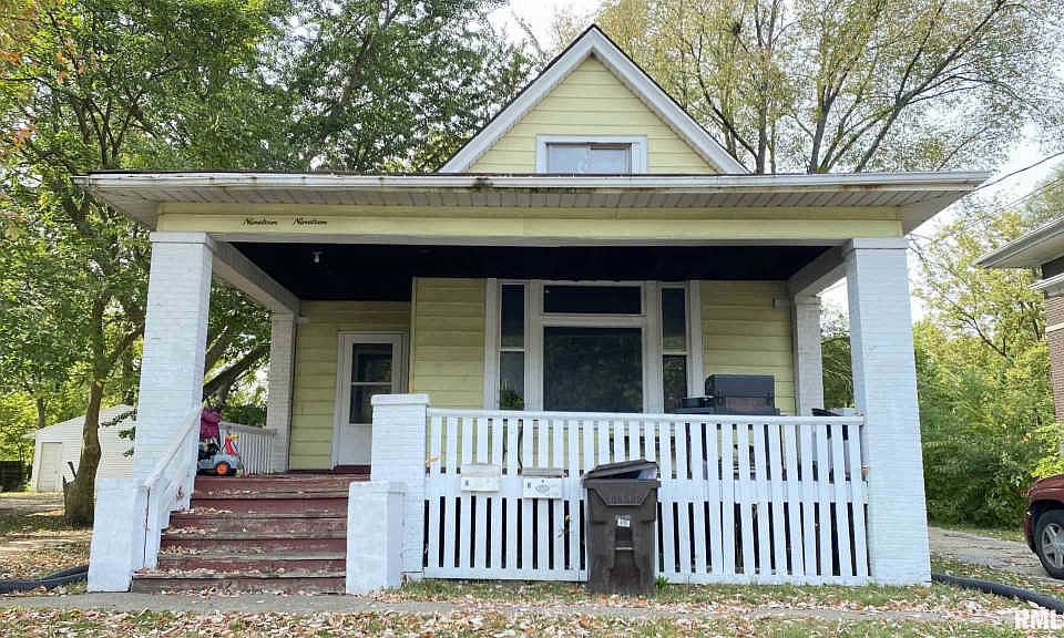 1st image of 1919 N North St