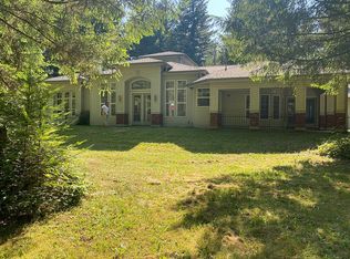 139-26 Avery Rd E, Chehalis, WA 98532