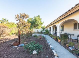 5841 Jeffries Ranch Rd, Oceanside, CA 92057