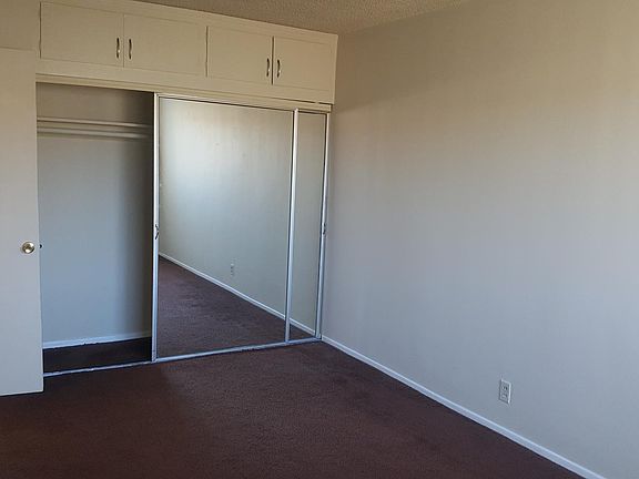 3rd image of 2100 Artesia Blvd APT 16