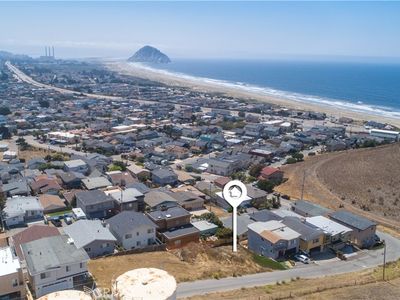 528 Blanca St, Morro Bay, CA, 93442