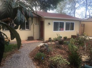 745 Sandydale Dr #1, Nipomo, CA 93444