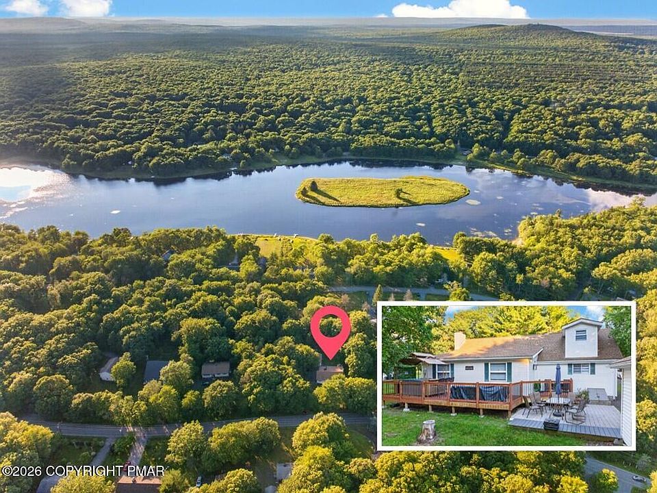 1st image of 457 Mountain Rd