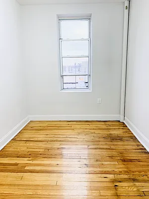 Rented by Ink Realty Services LLC | media 15