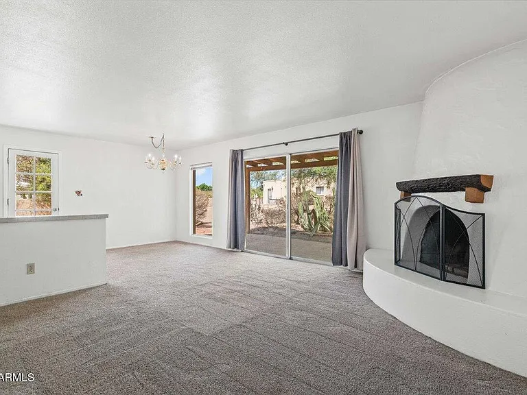 5702 E Camelback Rd #SAGUARO — Photo 7
