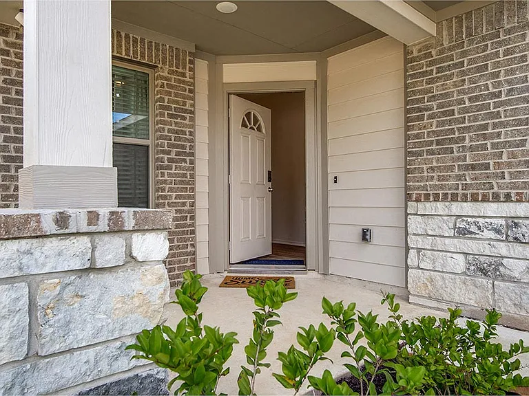 The Village at Granger Pines — Photo 2