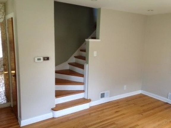 3rd image of 1855 White St