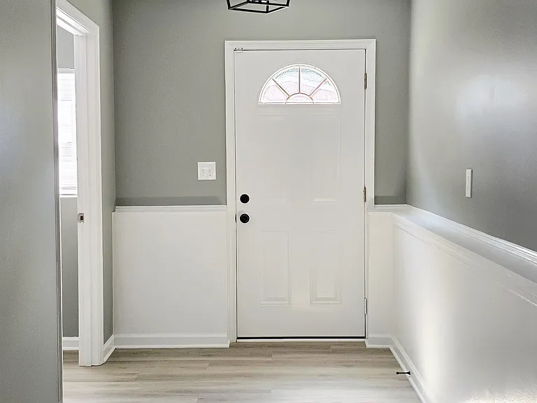 120 Ranson Estates Cir — Photo 30