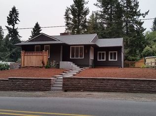 3212 NE 30th St, Bremerton, WA 98310