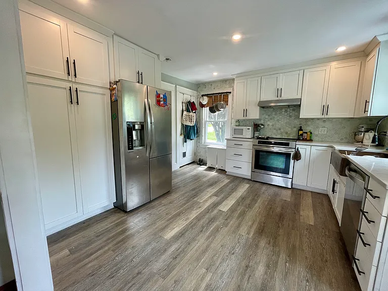 135 Anthoine St — Photo 18
