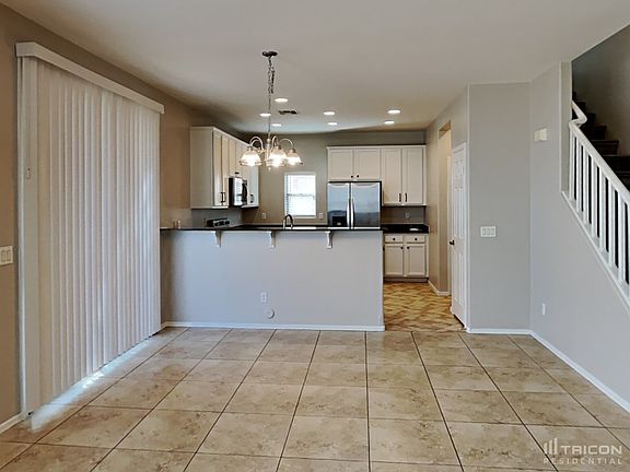 3rd image of 7823 S 63rd Dr