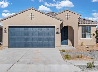3118 Rene Rd NE, Rio Rancho, NM 87144