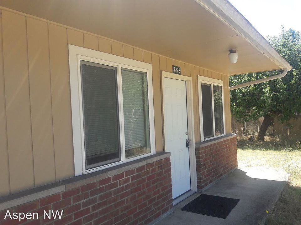 1st image of 8322 Orchard St SW #5020973