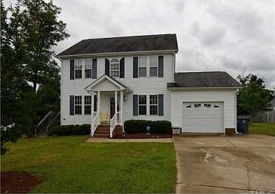 1st image of 113 Jade Cir