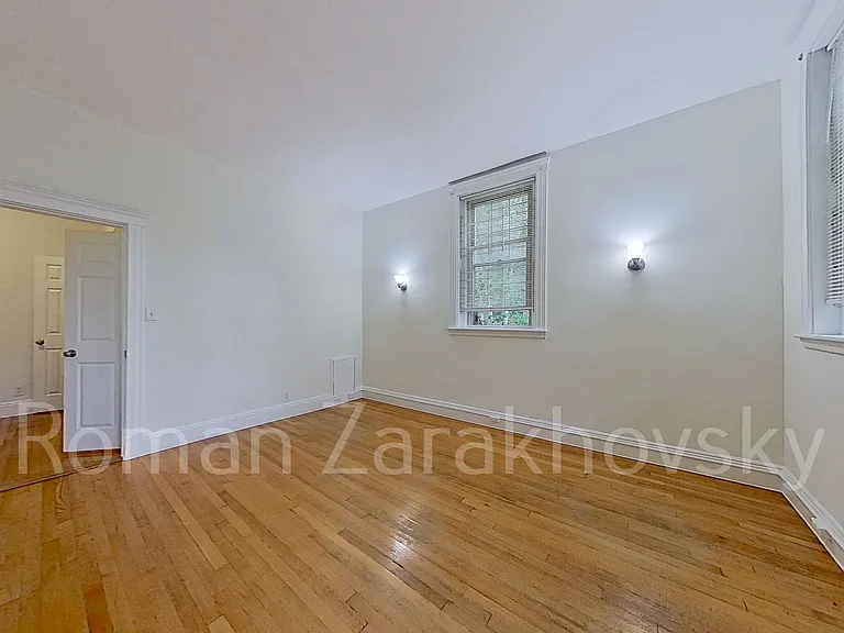 1868 Commonwealth Ave #27 — Photo 8