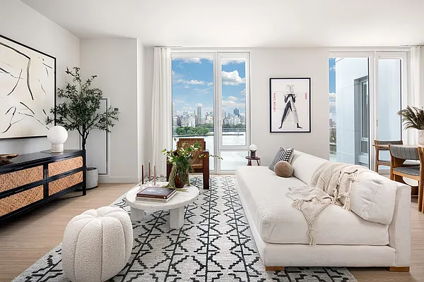 Rented by Corcoran | media 39