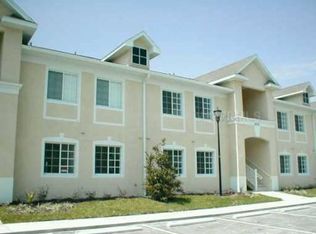 6021 Portsdale Pl, Riverview, FL 33578