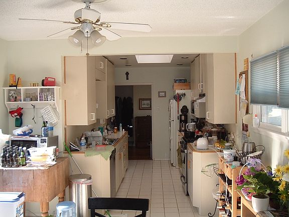 2nd image of 1636 S Ditmar St