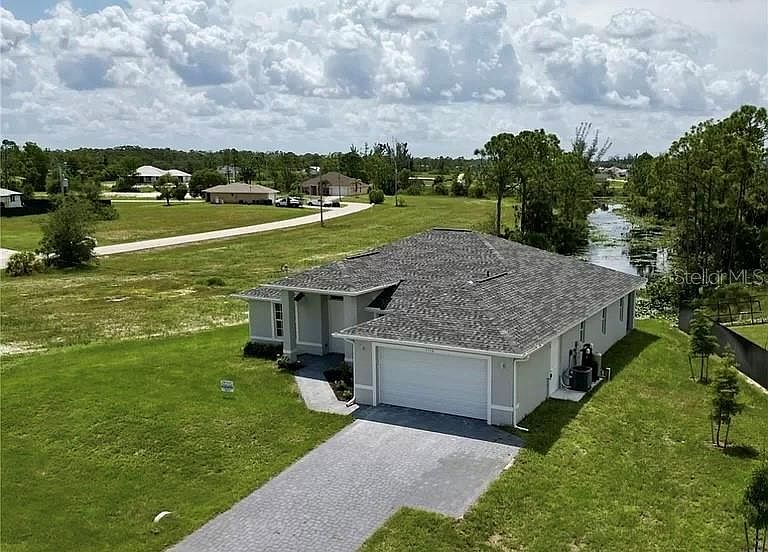 1st image of 2158 DURDEN PARKWAY