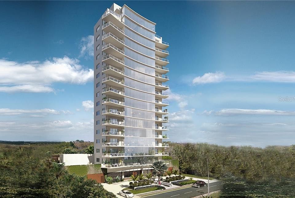 1st image of 2619 Bayshore Blvd #200