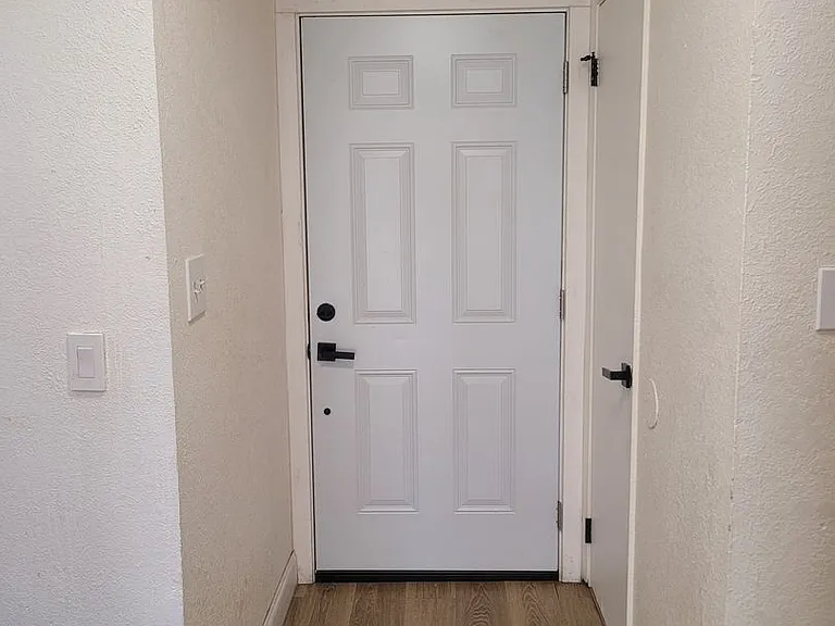 1236 Dovehill Dr — Photo 44