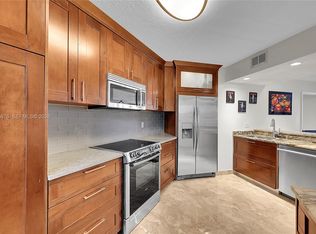 Plantation Racquet Club, Plantation, FL 33324