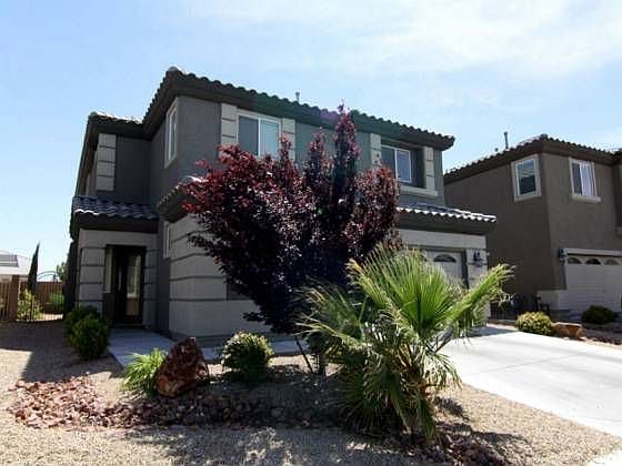 1st image of 586 Newberry Springs Dr