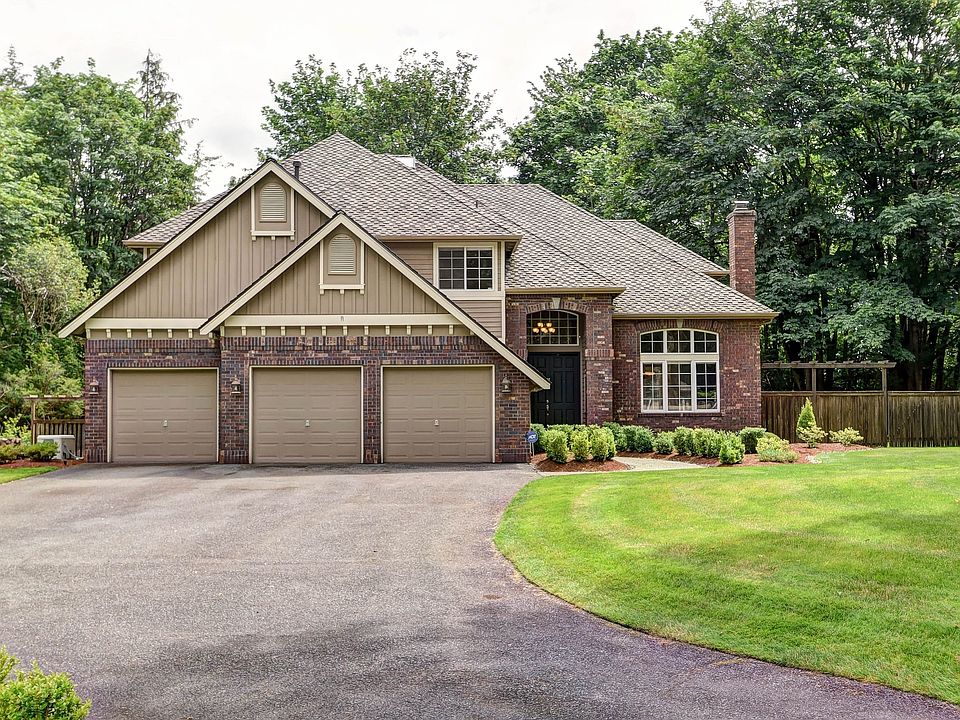1st image of 16830 238th Ave NE