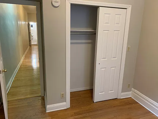 Rented by Century 21 Premier  | media 12