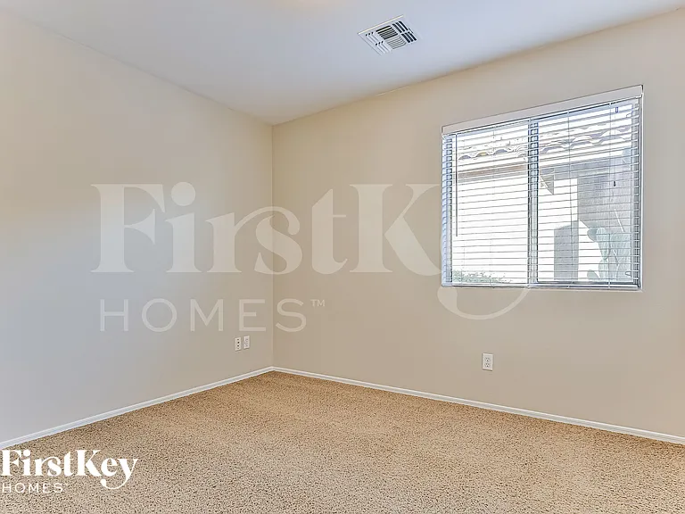 2794 W Mira Dr — Photo 12