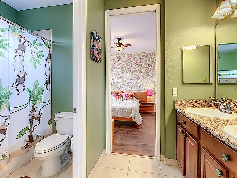 10767 Willow Ridge Loop — Photo 30