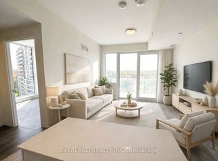 15 Ellerslie Ave #905, Toronto, ON M2N5P9