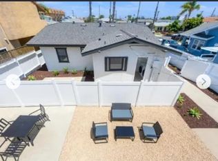 3750 Herman Ave #A, San Diego, CA 92104