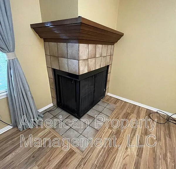 6362 S 80th East Ave #BLD-33 — Photo 11
