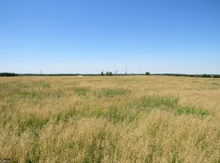 13785 Tulip Ave, Floris, IA 52560