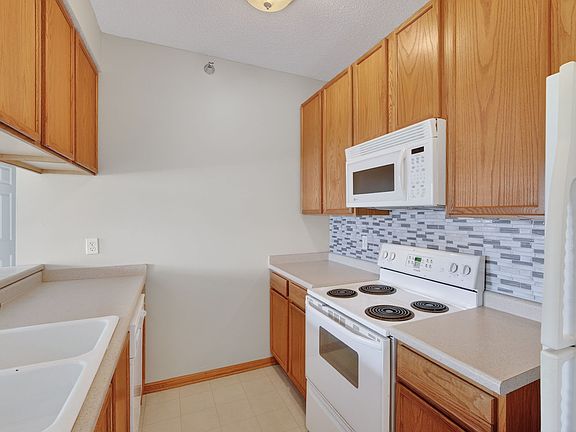 5th image of 1380 SE Florence Dr Unit 47