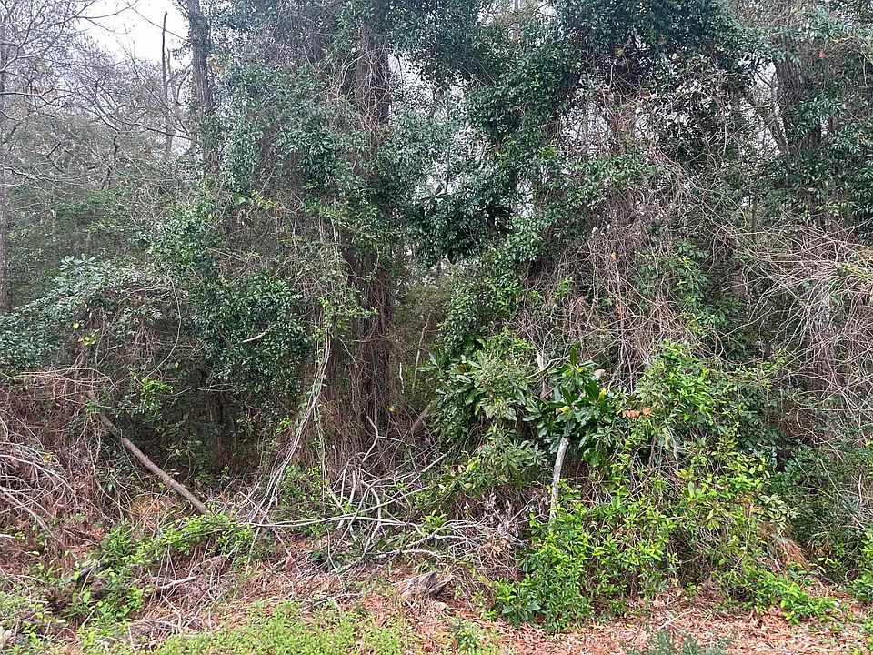 1st image of 128 Algonkian Dr Lot 36