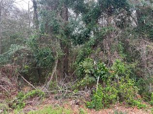 128 Algonkian Dr LOT 36, Manteo, NC 27954