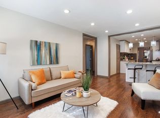 2843 Mango Cir NW, Atlanta, GA 30318