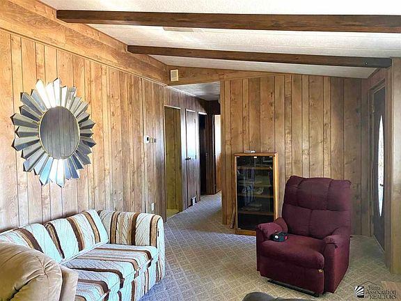 2nd image of 13188 & 13202 E 40th Dr