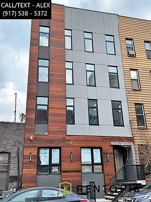 Rented by Rentopia | media 21