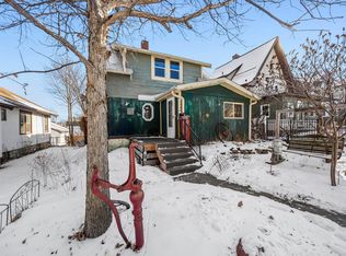 3646 Emerson Ave N, Minneapolis, MN 55412