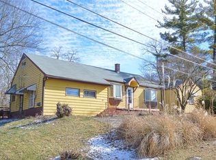 115 Superior Dr, Belleville, IL