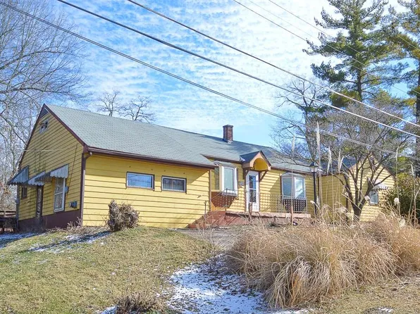 115 Superior Dr, Belleville, IL 62223