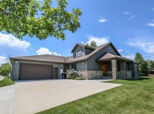 37 River Rock Rd, Sheridan, WY 82801