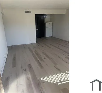 615 S Royal Crest Cir #13 — Photo 5