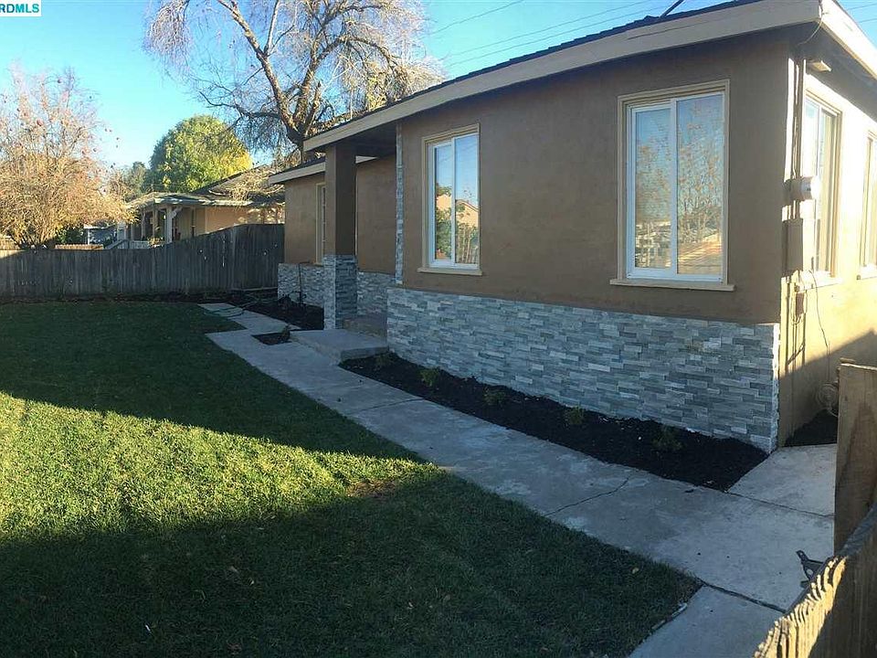 1st image of 1633 Viera Ave