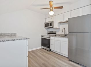 110 Butler St, Pittsburgh, PA 15209